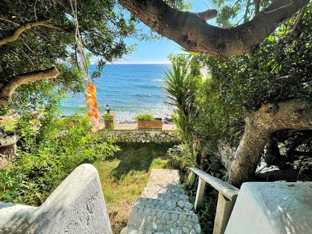 Casa en las Islas Jónicas, Grecia, 137 m² - imagen 4