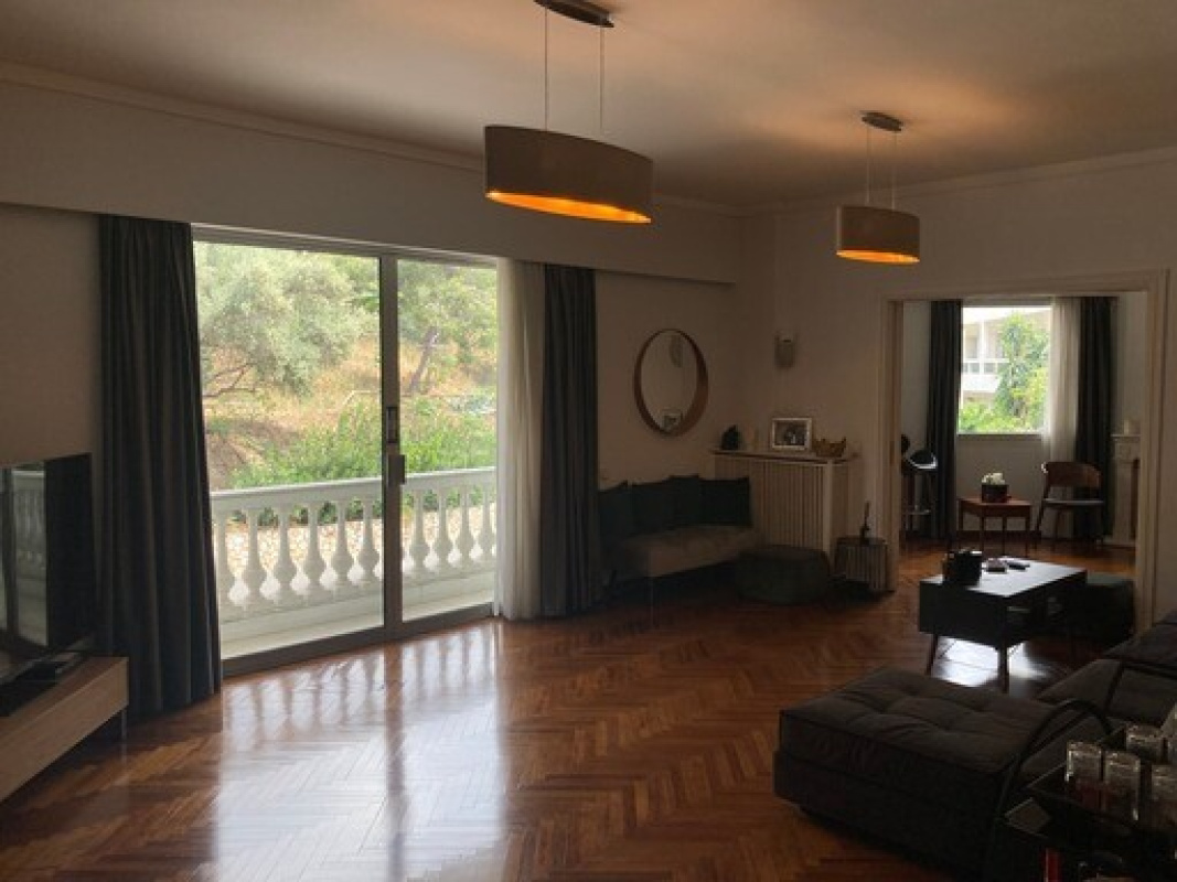 Appartement à Athènes, Grèce, 186 m² - image 4