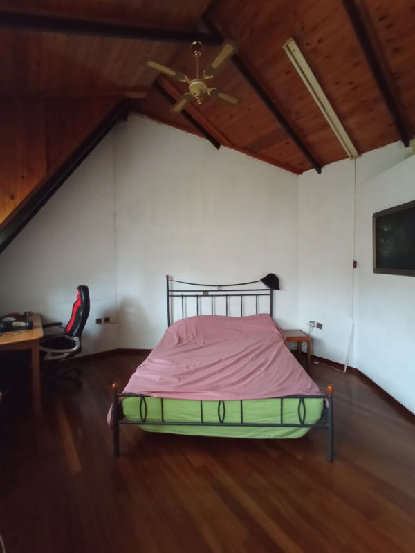 Casa ad Atene, Grecia, 540 m² - foto 4