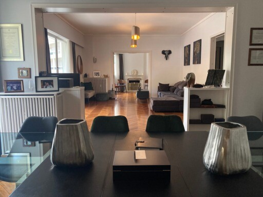 Appartement à Athènes, Grèce, 186 m² - image 5