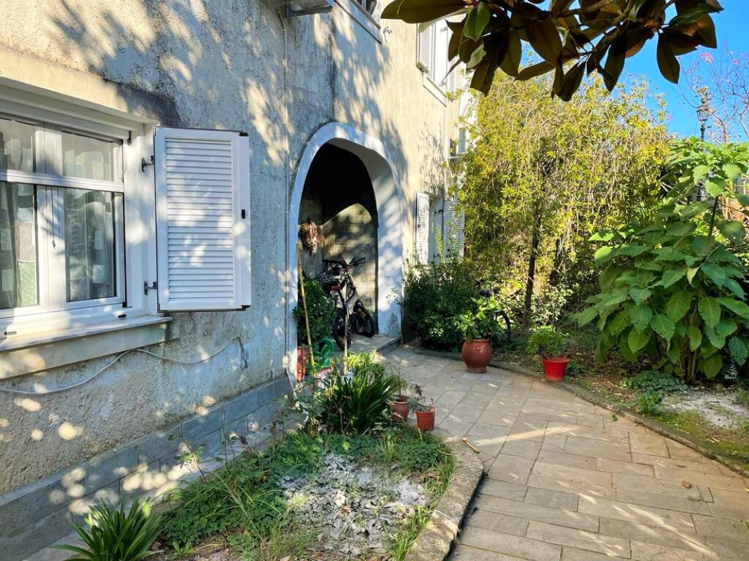 Casa en las Islas Jónicas, Grecia, 450 m² - imagen 5