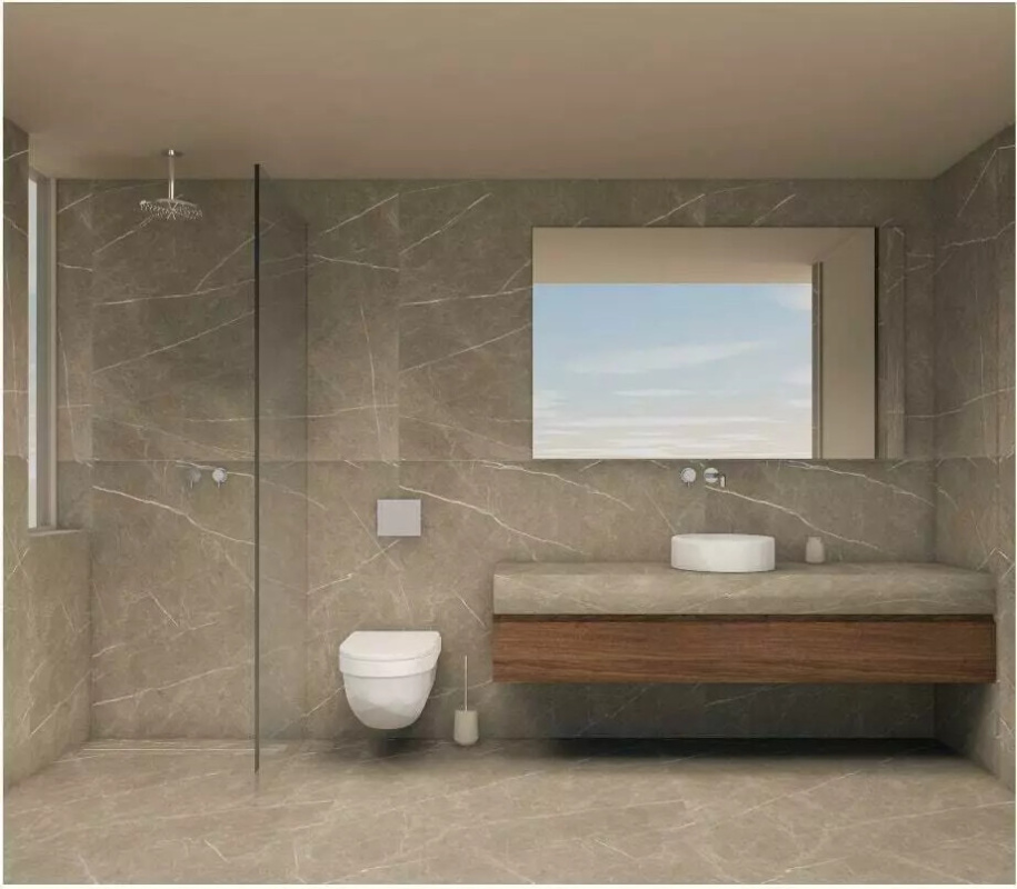 Appartamento ad Atene, Grecia, 175 m² - foto 5