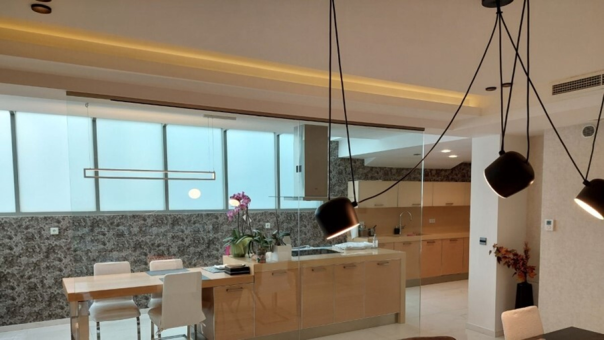 House in Athens, Greece, 620 m² - picture 5