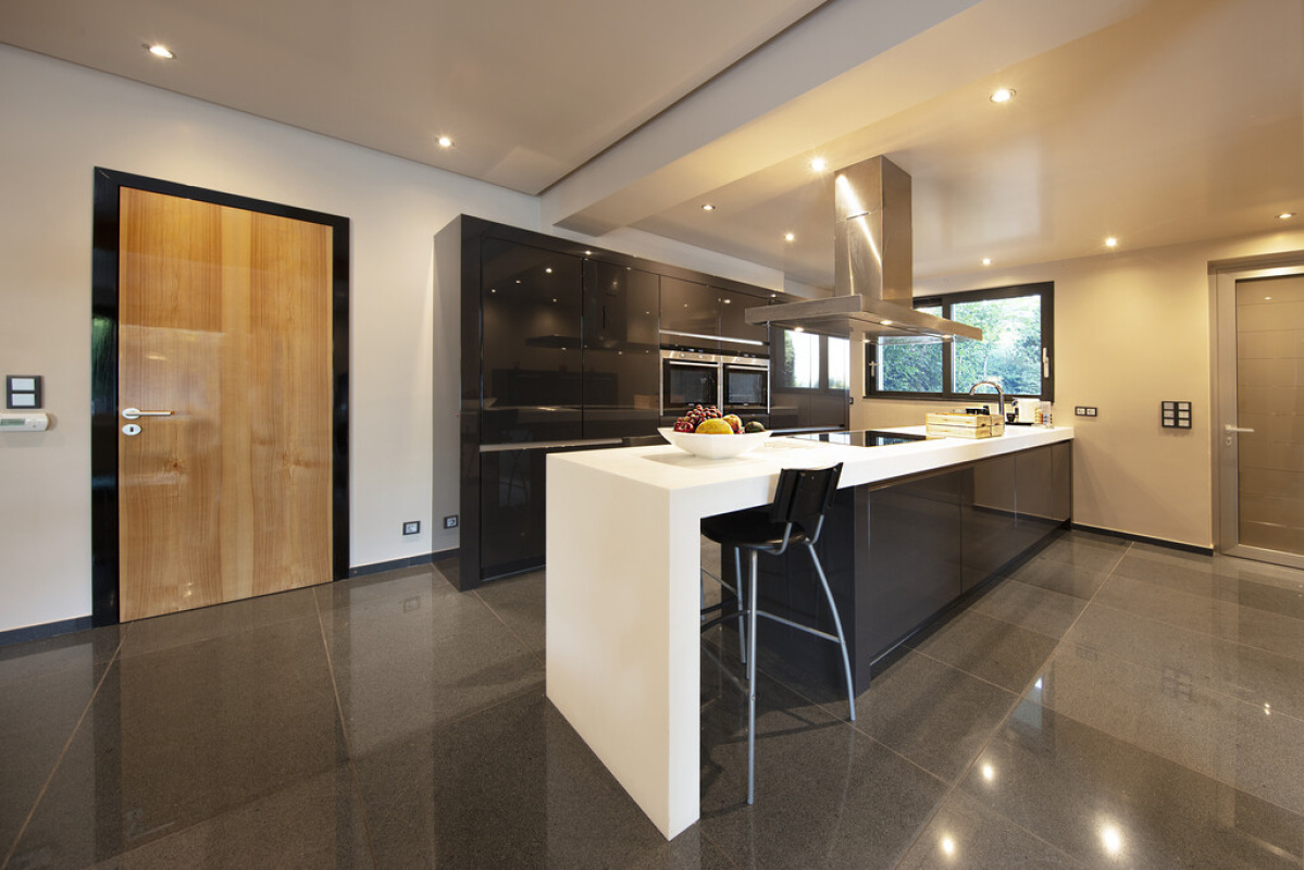 House in Peloponnese, Greece, 605 m² - picture 5