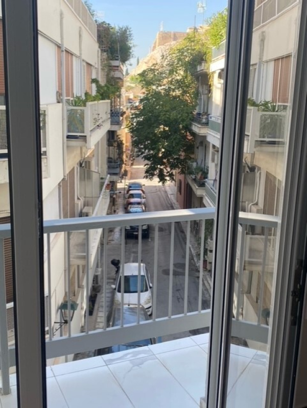 Appartement à Athènes, Grèce, 87 m² - image 6