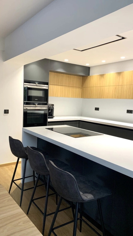 Casa ad Atene, Grecia, 450 m² - foto 6