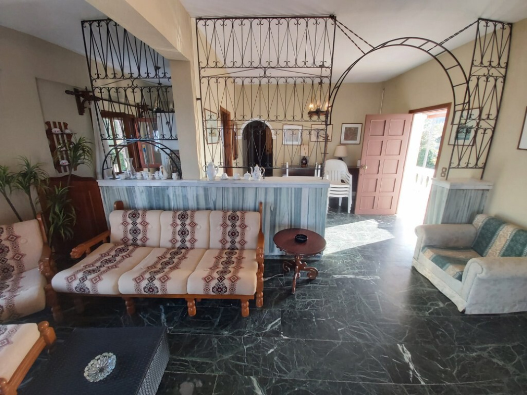 Casa sulle Isole Ionie, Grecia, 343 m² - foto 6