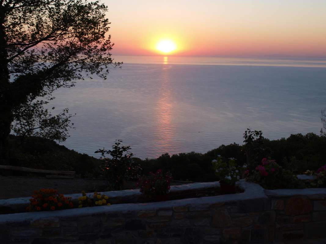 Haus in Thessalien, Griechenland, 383 m² - Foto 6