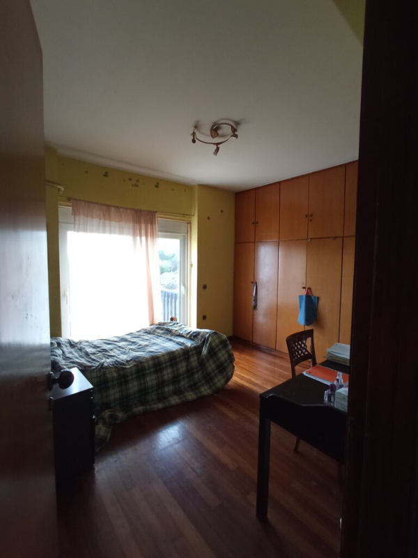 Casa ad Atene, Grecia, 540 m² - foto 6