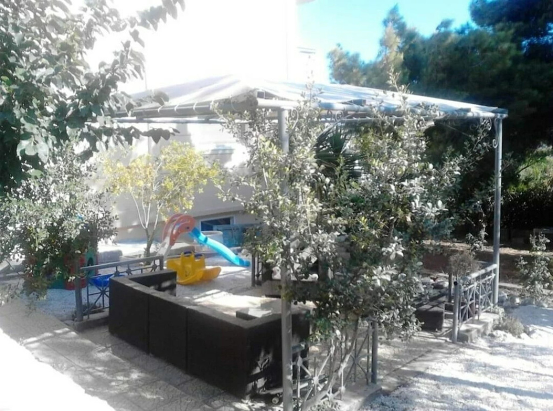 House in Attica, Greece, 250 m² - picture 6