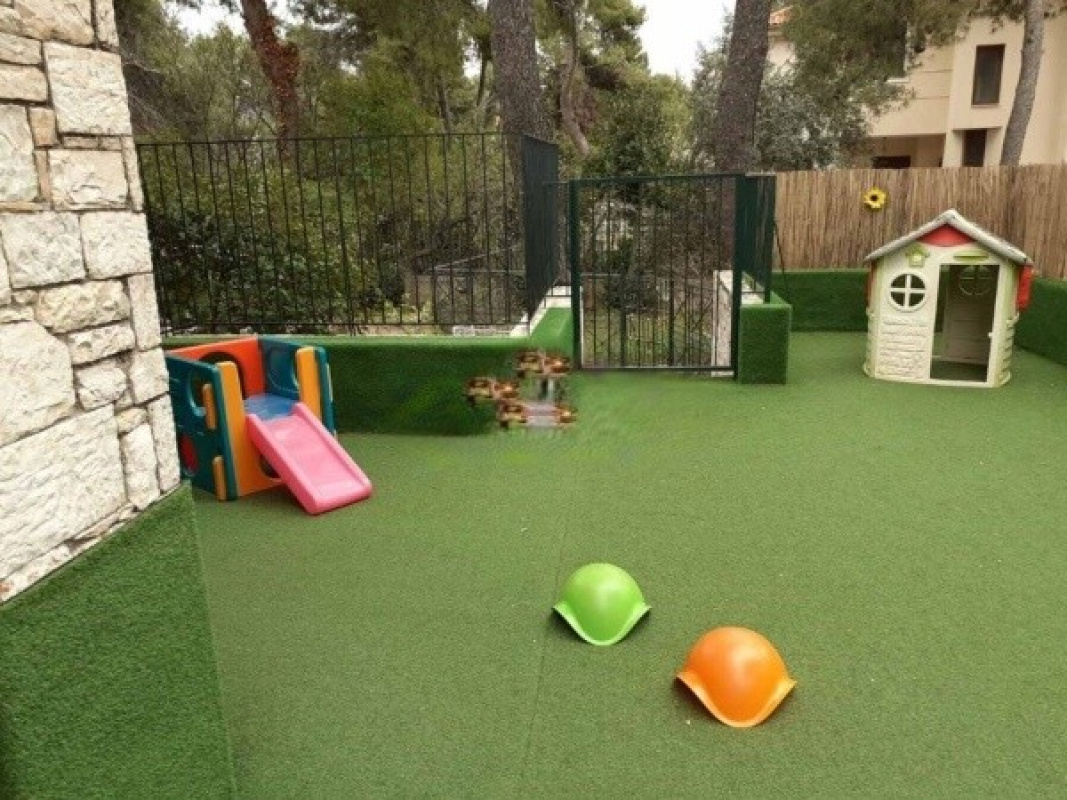 Maison à Athènes, Grèce, 531 m² - image 6