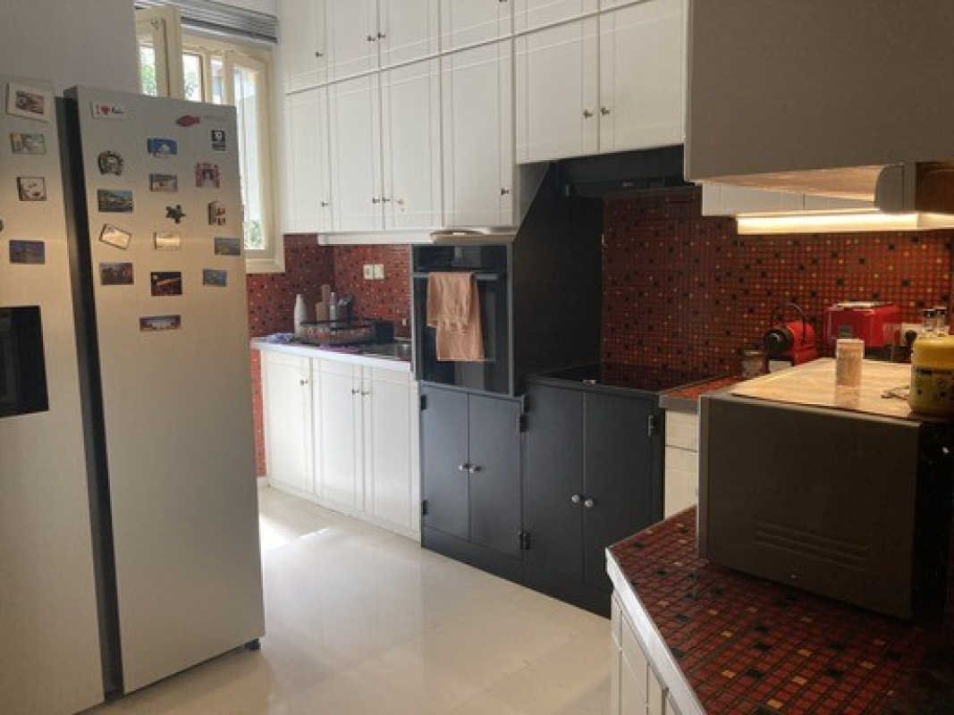 Appartement à Athènes, Grèce, 186 m² - image 6