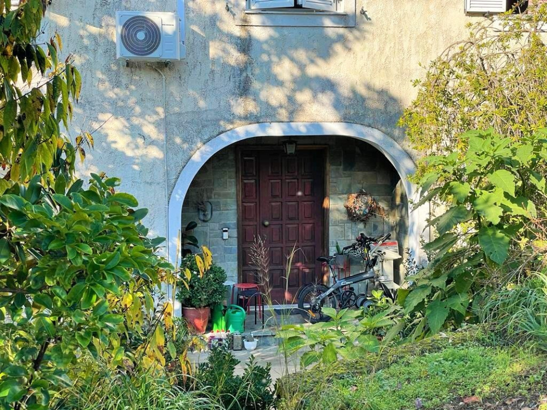 Casa en las Islas Jónicas, Grecia, 450 m² - imagen 6