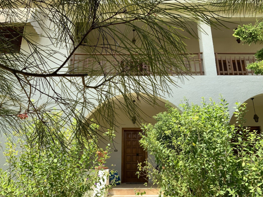 Casa en Peloponeso, Grecia, 296 m² - imagen 6