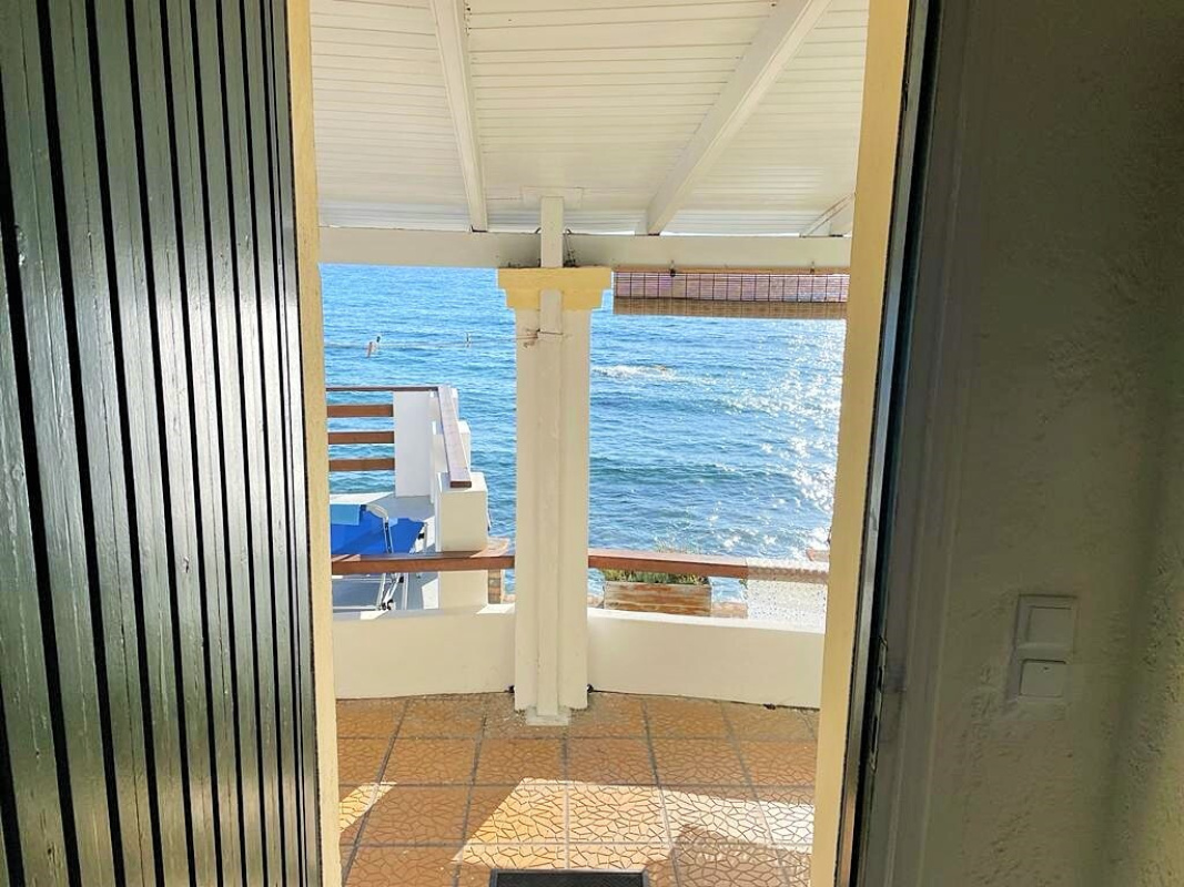 Casa en las Islas Jónicas, Grecia, 137 m² - imagen 7