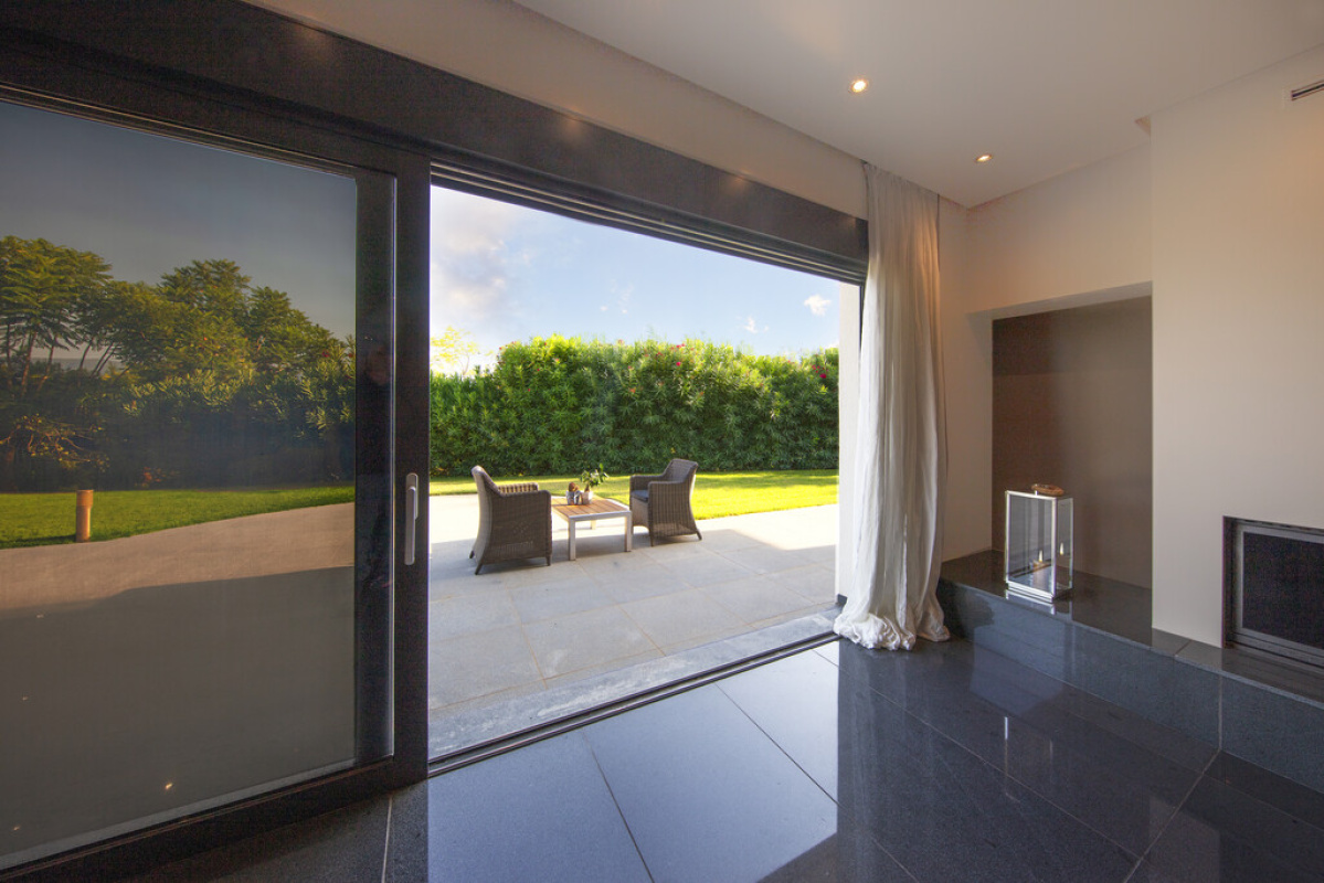 House in Peloponnese, Greece, 605 m² - picture 7