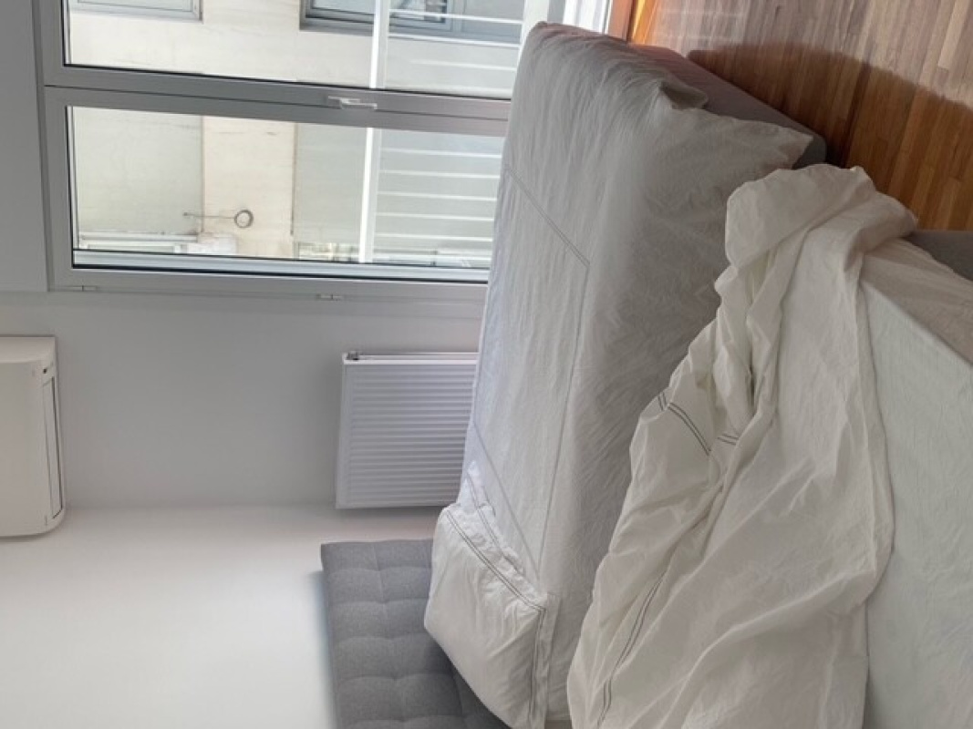 Appartement à Athènes, Grèce, 87 m² - image 7