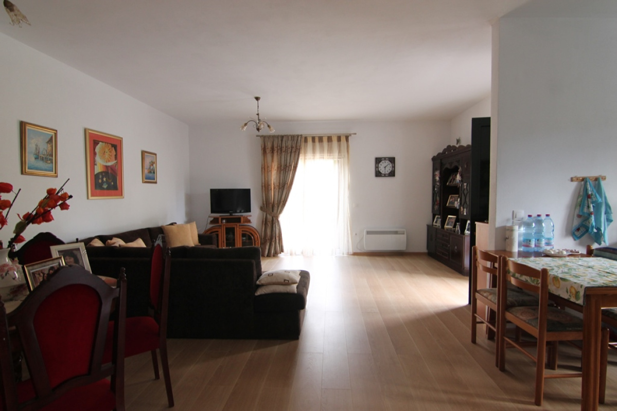 Haus in Ionische Inseln, Griechenland, 274 m² - Foto 7