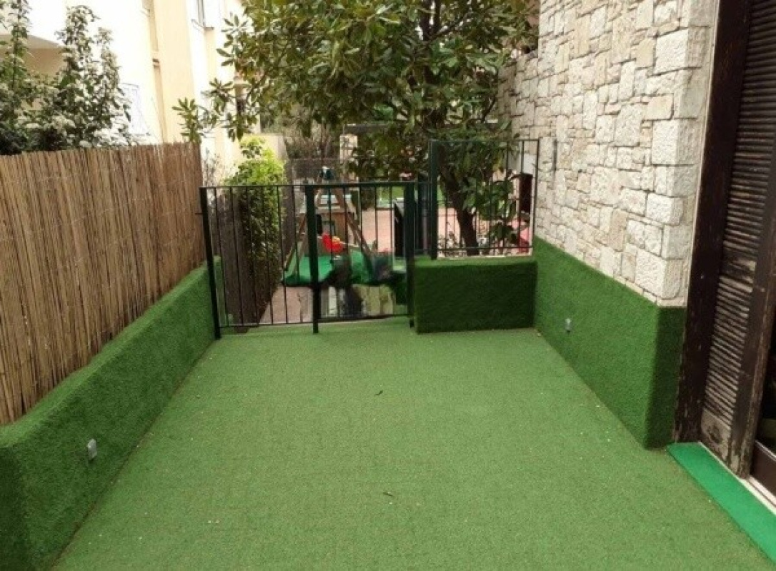 Maison à Athènes, Grèce, 531 m² - image 7