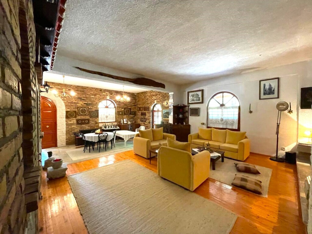 House on Ionian Islands, Greece, 340 m² - picture 7