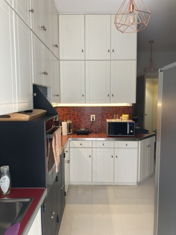 Appartement à Athènes, Grèce, 186 m² - image 7