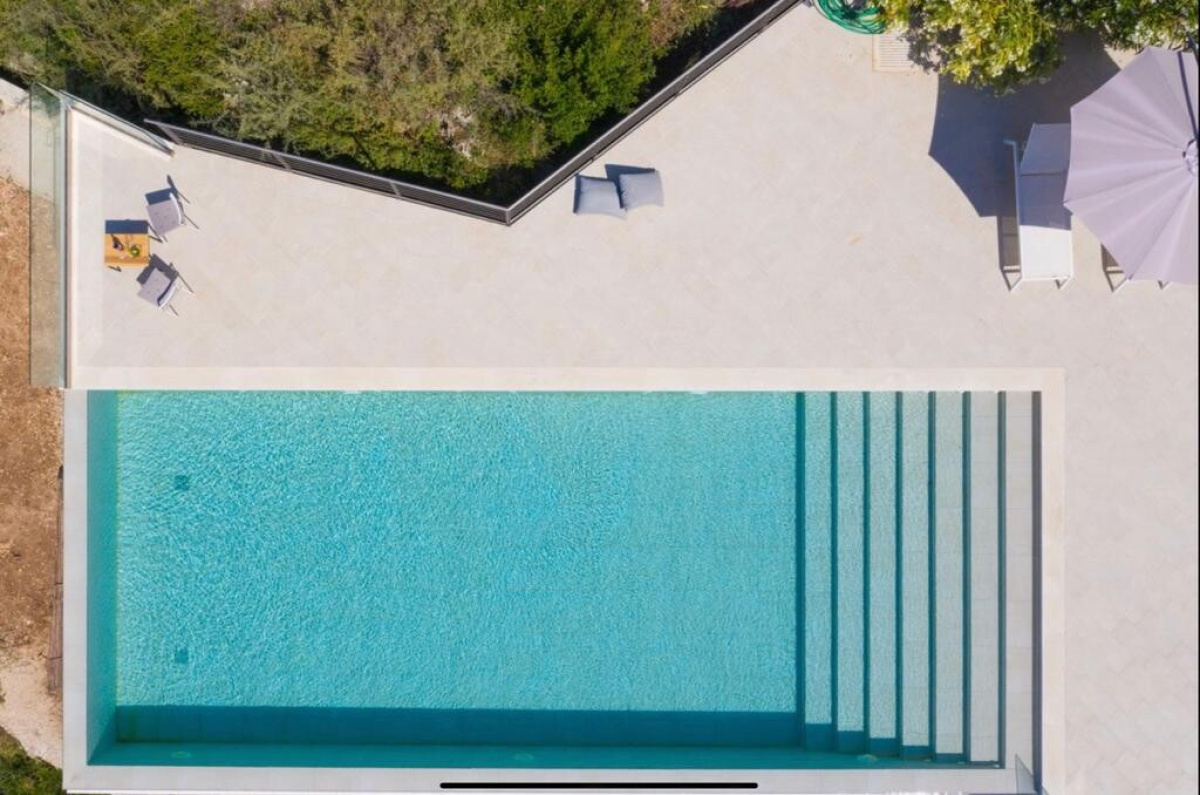 Casa sulle Isole Ionie, Grecia, 220 m² - foto 8