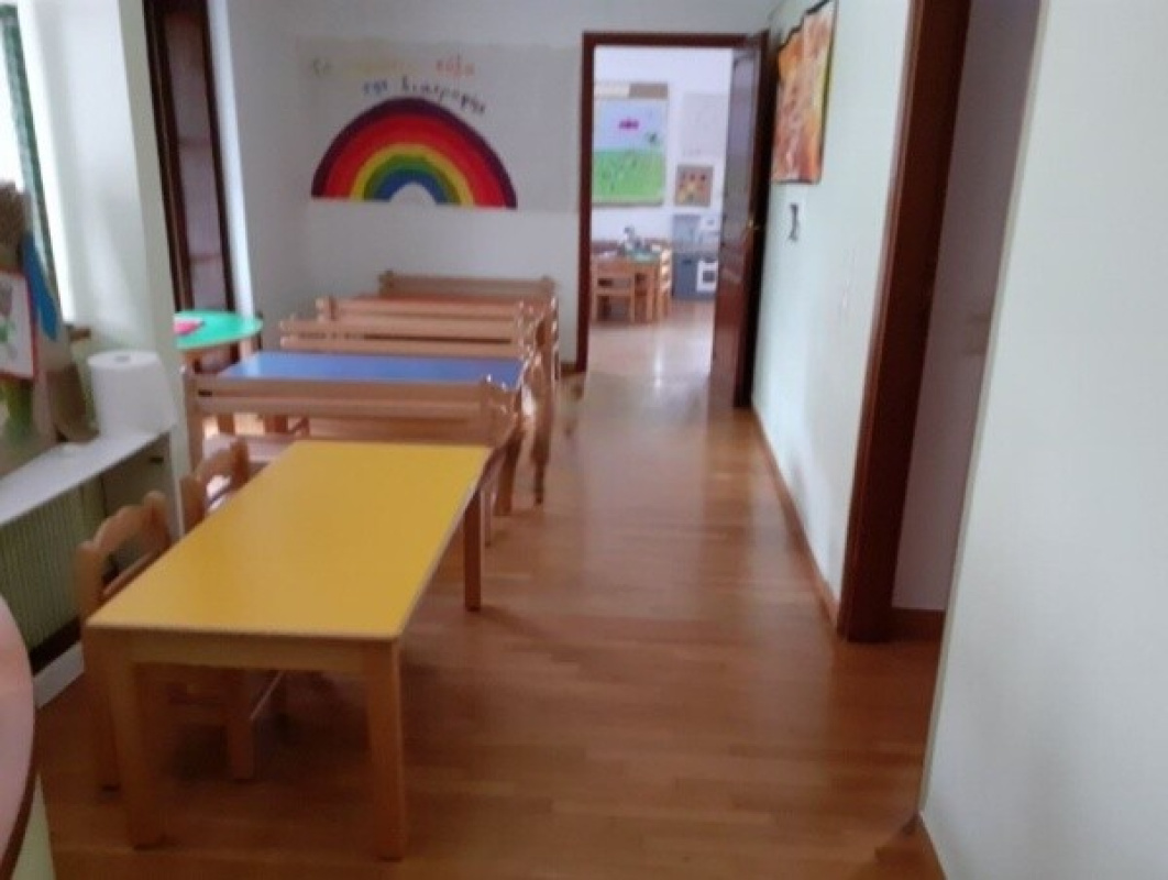 Maison à Athènes, Grèce, 531 m² - image 8