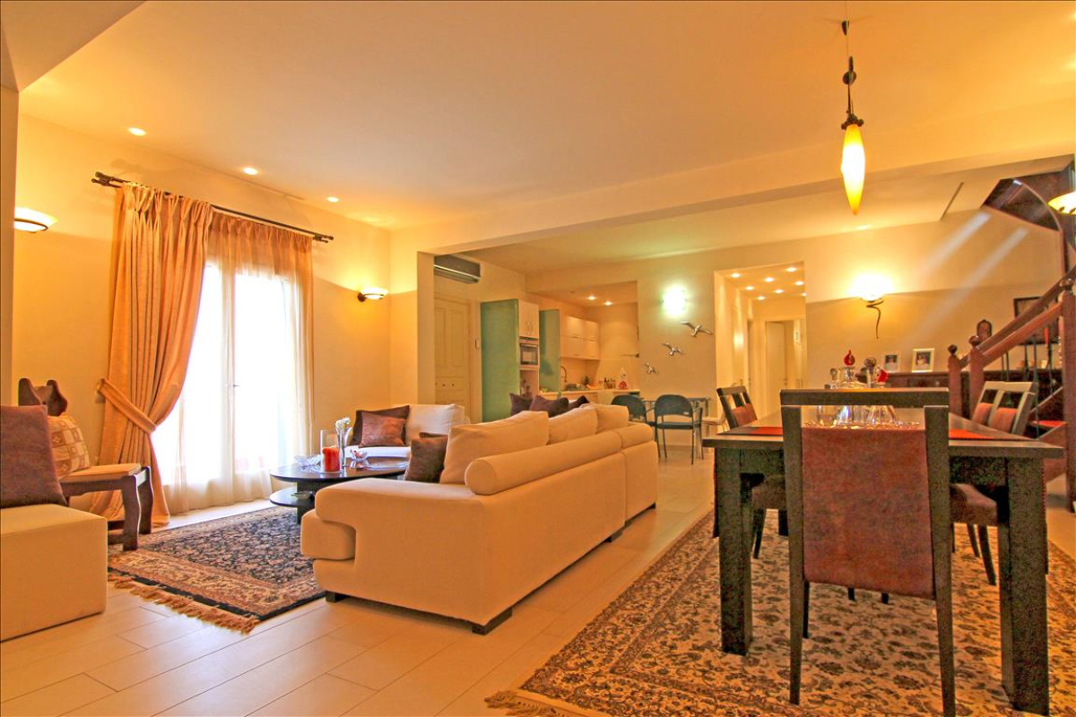 House on Ionian Islands, Greece, 275 m² - picture 8