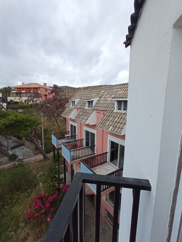 Casa ad Atene, Grecia, 540 m² - foto 8