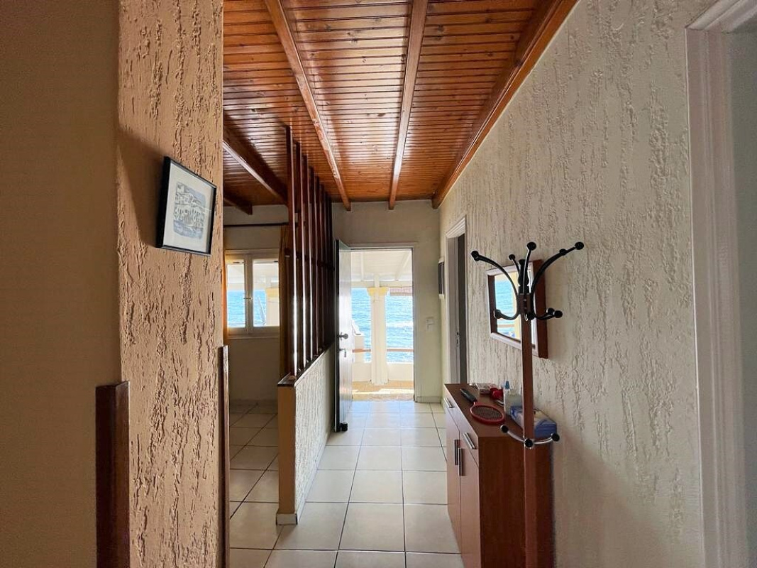 Casa en las Islas Jónicas, Grecia, 137 m² - imagen 8