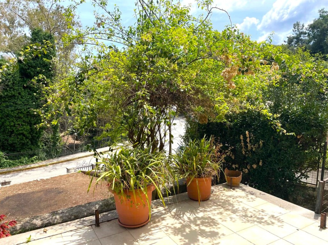 Casa sulle Isole Ionie, Grecia, 318 m² - foto 8