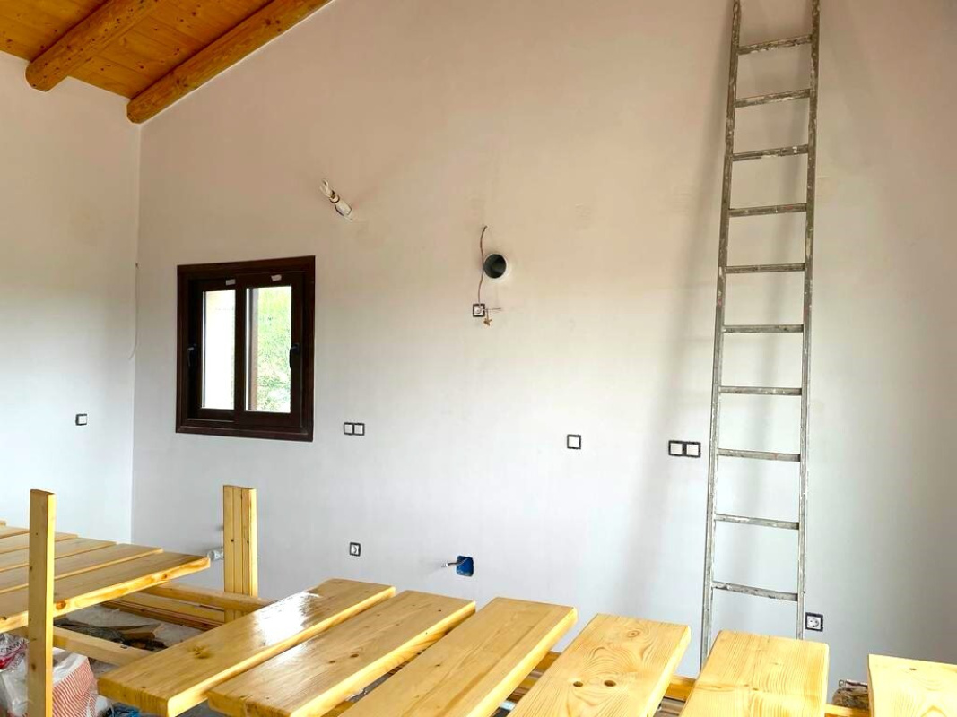 House on Ionian Islands, Greece, 82 m² - picture 8