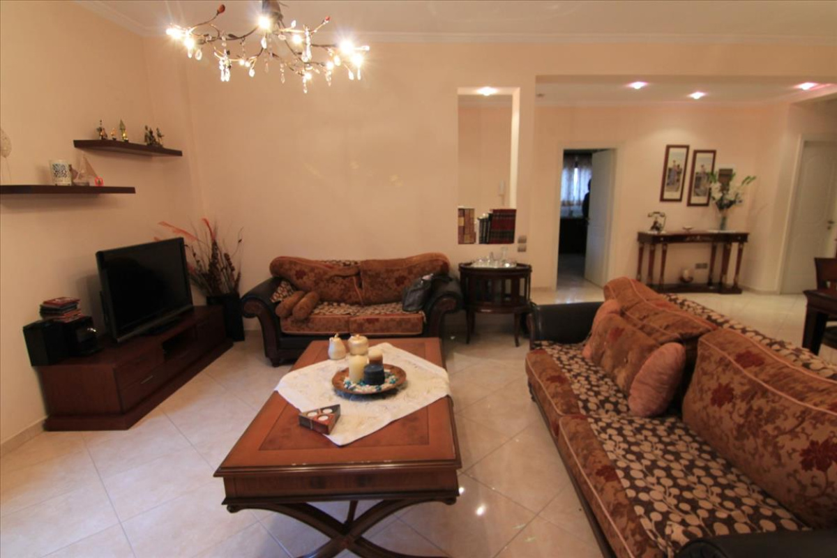 Casa en las Islas Jónicas, Grecia, 350 m² - imagen 8