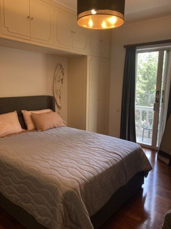 Appartement à Athènes, Grèce, 186 m² - image 8