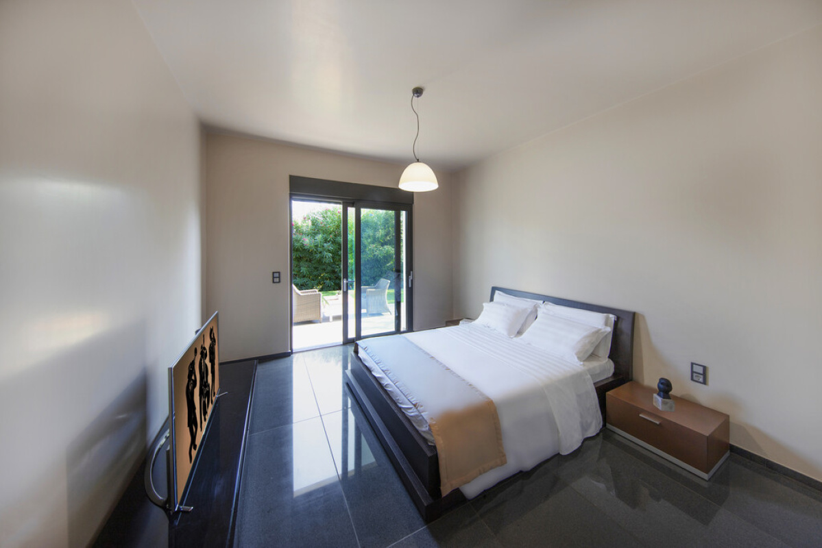 House in Peloponnese, Greece, 605 m² - picture 8