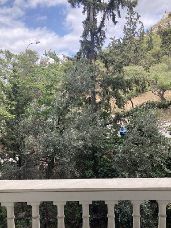 Appartement à Athènes, Grèce, 186 m² - image 9