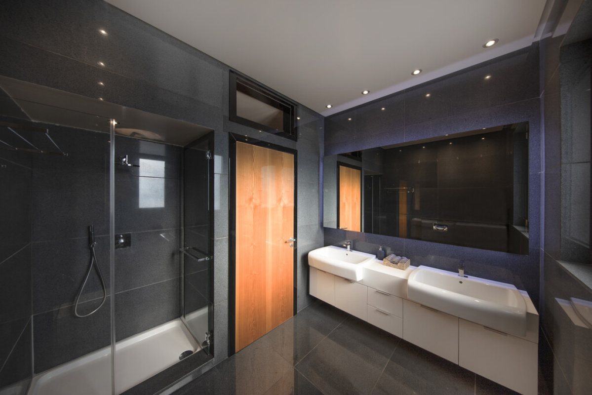 House in Peloponnese, Greece, 605 m² - picture 9