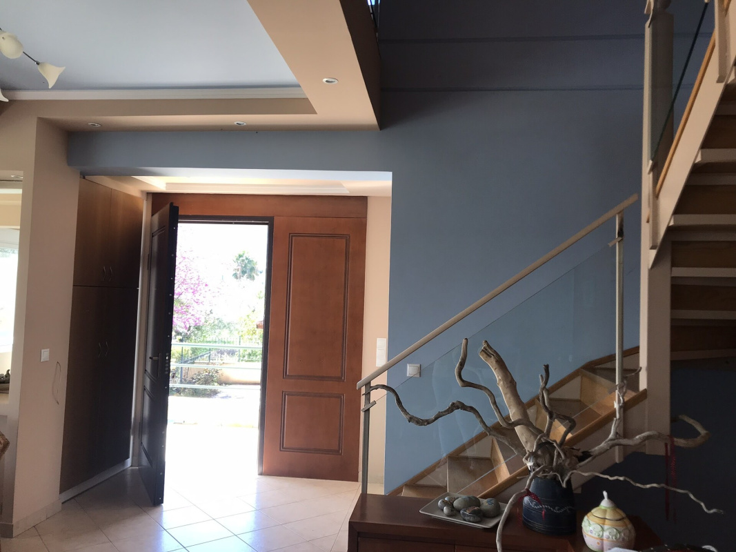 Maison en Péloponnèse, Grèce, 449 m² - image 9