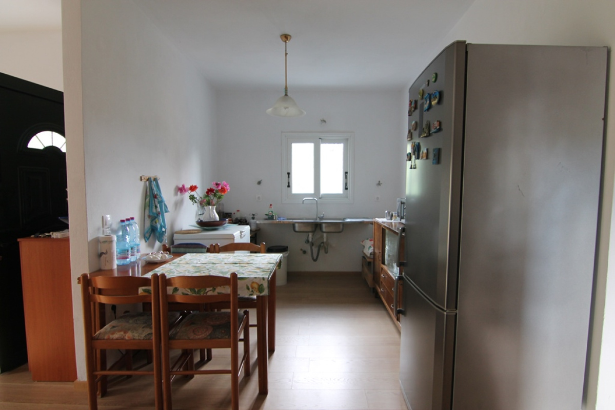 Haus in Ionische Inseln, Griechenland, 274 m² - Foto 10