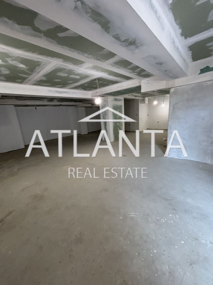 Appartement à Alen Mak, Bulgarie, 200 m² - image 12