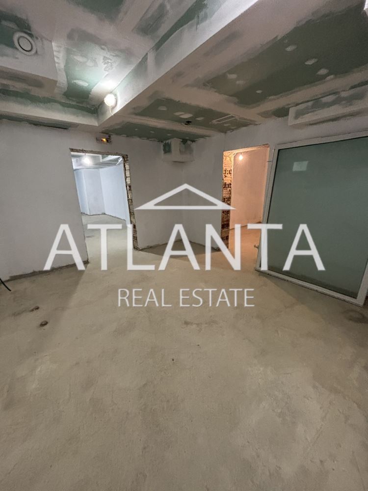 Appartement à Alen Mak, Bulgarie, 200 m² - image 13