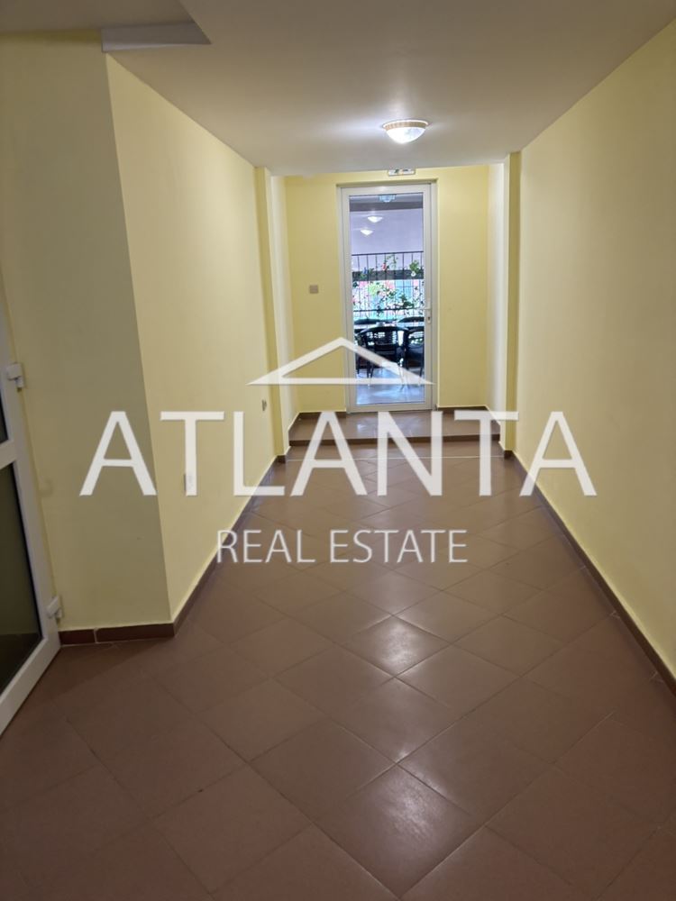 Appartement à Alen Mak, Bulgarie, 200 m² - image 11