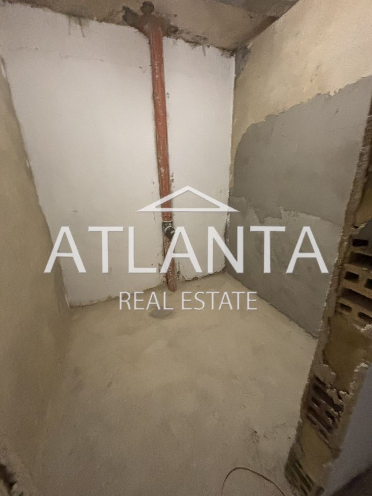 Appartement à Alen Mak, Bulgarie, 200 m² - image 9