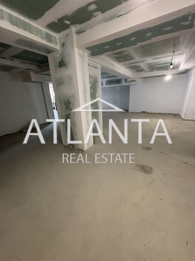 Appartement à Alen Mak, Bulgarie, 200 m² - image 10