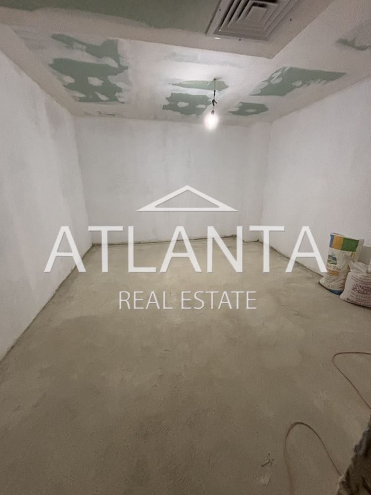 Appartement à Alen Mak, Bulgarie, 200 m² - image 7