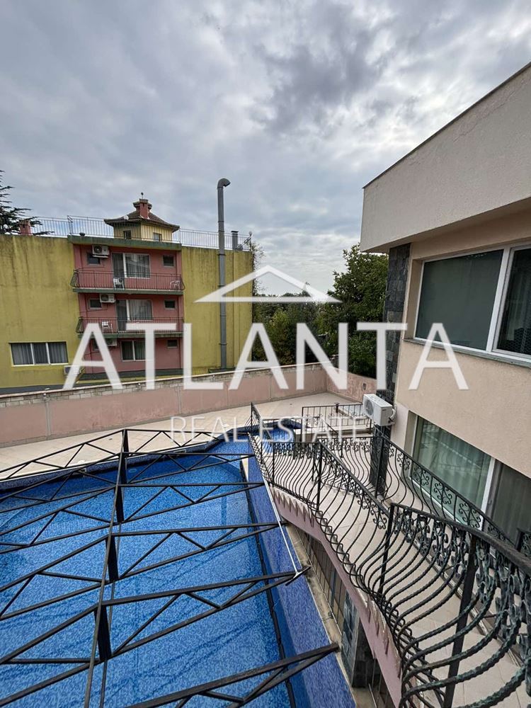 Appartement à Alen Mak, Bulgarie, 200 m² - image 6