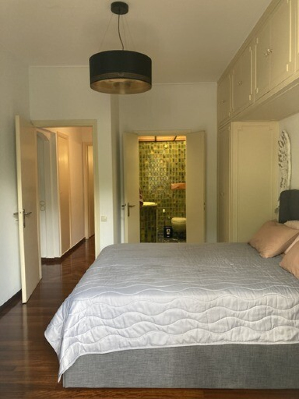 Appartement à Athènes, Grèce, 186 m² - image 10