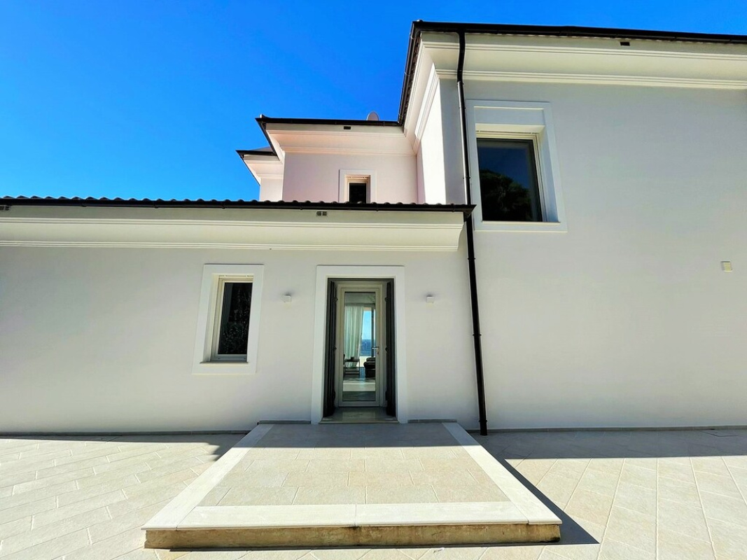 Casa sulle Isole Ionie, Grecia, 220 m² - foto 10