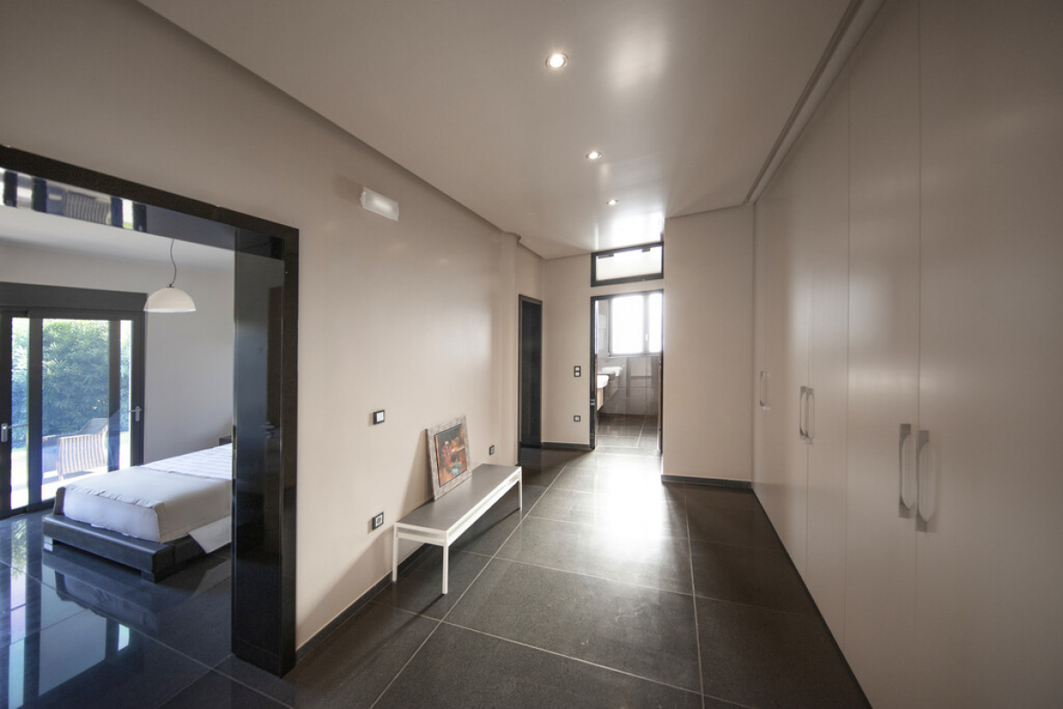 House in Peloponnese, Greece, 605 m² - picture 10