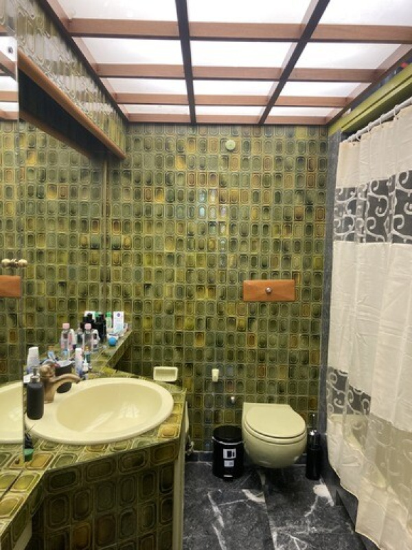 Appartement à Athènes, Grèce, 186 m² - image 11